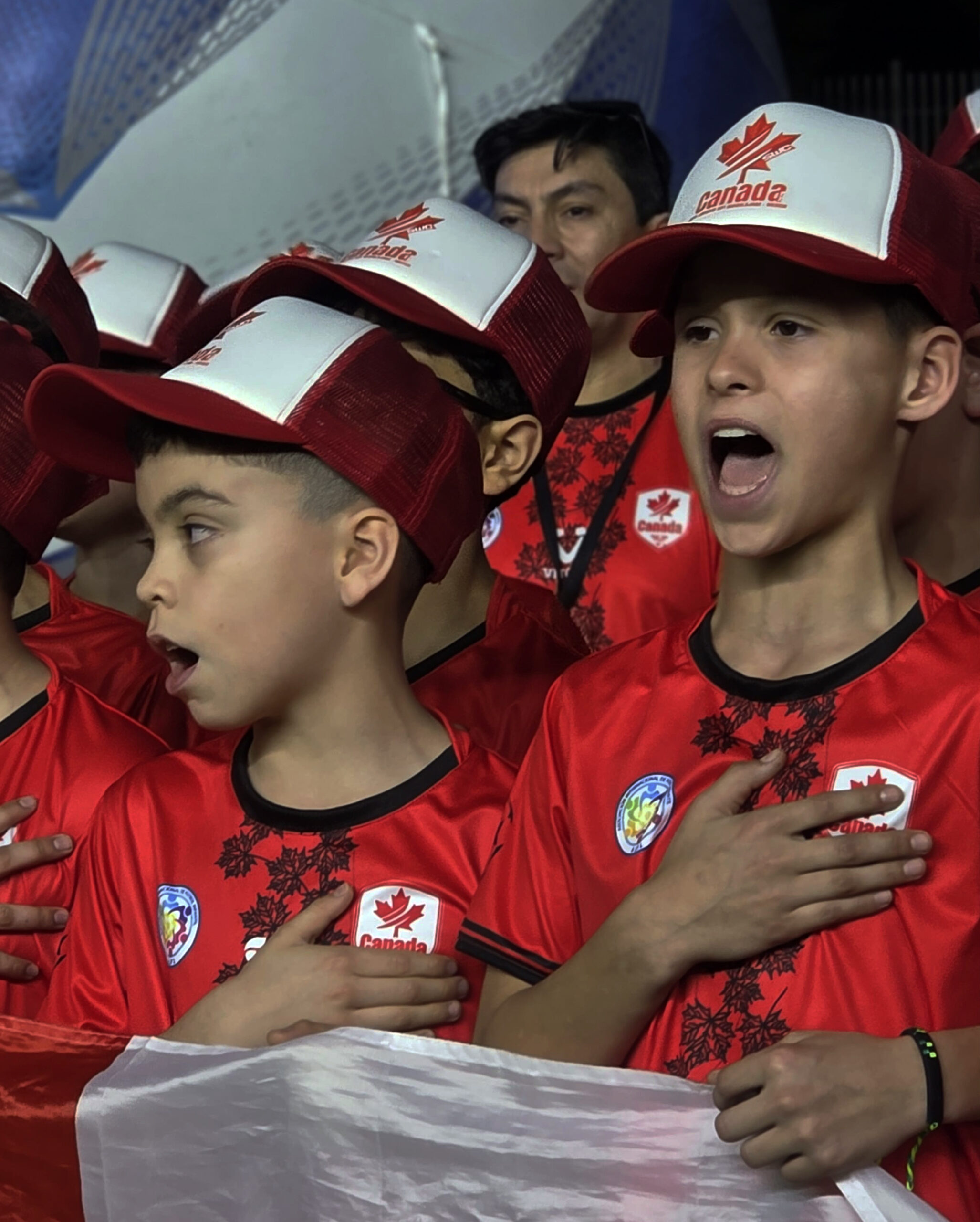 Foto 1 Inauguración Mx